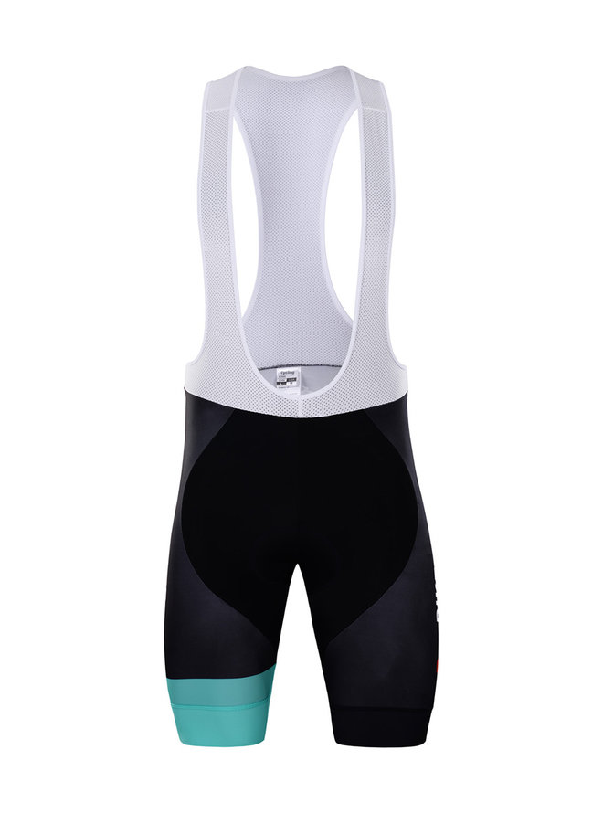 Bonavelo BIKE EXCHANGE 2021 nohavice • cyklodresy.sk